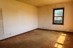 811 1st St, Colona, IL 61241 - Photo 26