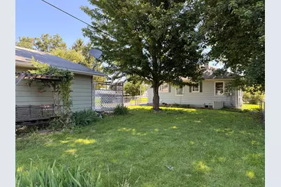 811 1st Street, Colona, IL 61241 - Photo 22