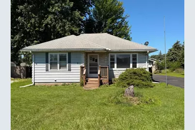 811 1st Street, Colona, IL 61241 - Photo 2