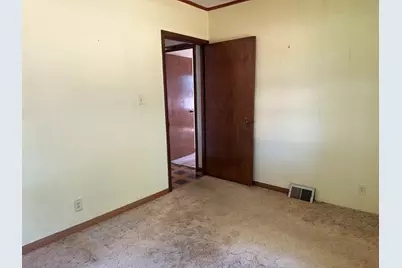 811 1st Street, Colona, IL 61241 - Photo 36