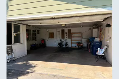 811 1st Street, Colona, IL 61241 - Photo 10