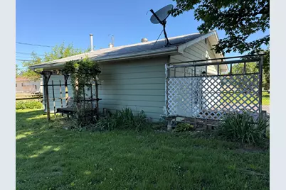 811 1st Street, Colona, IL 61241 - Photo 20