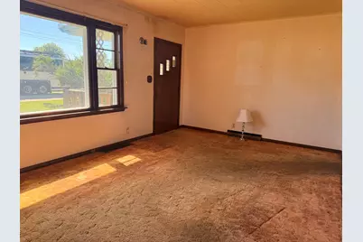 811 1st Street, Colona, IL 61241 - Photo 28