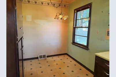811 1st Street, Colona, IL 61241 - Photo 32