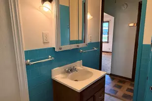 811 1st St, Colona, IL 61241 - Photo 40