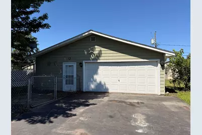 811 1st Street, Colona, IL 61241 - Photo 8