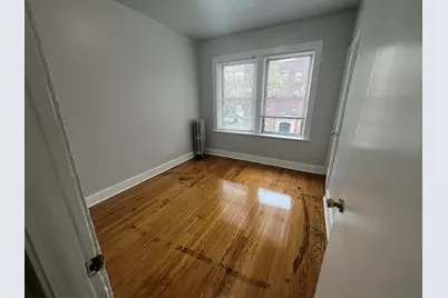 6802 S Clyde Avenue #2, Chicago, IL 60649 - Photo 4