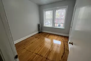 6802 S Clyde Ave, Chicago, IL 60649 - Photo 4