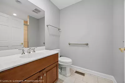 1229 Atlas Lane, Naperville, IL 60540 - Photo 8