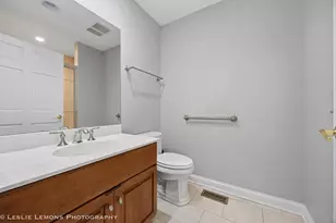 1229 Atlas Ln, Naperville, IL 60540 - Photo 8