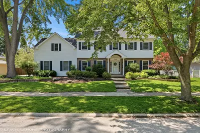 1229 Atlas Lane, Naperville, IL 60540 - Photo 2