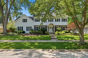 1229 Atlas Ln, Naperville, IL 60540 - Photo 2