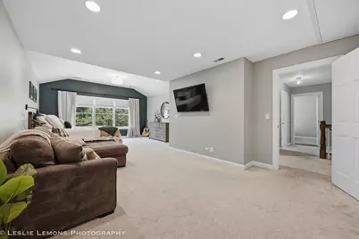 1229 Atlas Lane, Naperville, IL 60540 - Photo 22
