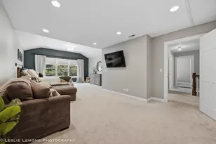 1229 Atlas Ln, Naperville, IL 60540 - Photo 22