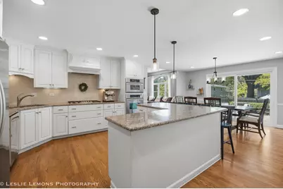 1229 Atlas Lane, Naperville, IL 60540 - Photo 12