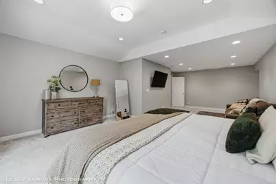 1229 Atlas Lane, Naperville, IL 60540 - Photo 24