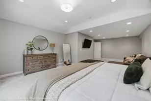 1229 Atlas Ln, Naperville, IL 60540 - Photo 24