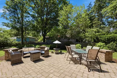 1229 Atlas Lane, Naperville, IL 60540 - Photo 34