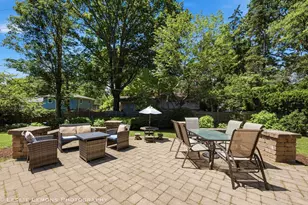 1229 Atlas Ln, Naperville, IL 60540 - Photo 34