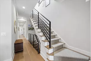 3929 N Greenview Ave, Chicago, IL 60613 - Photo 16