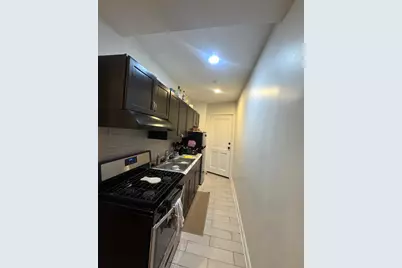 1062 W Thorndale Avenue #1R, Chicago, IL 60660 - Photo 2