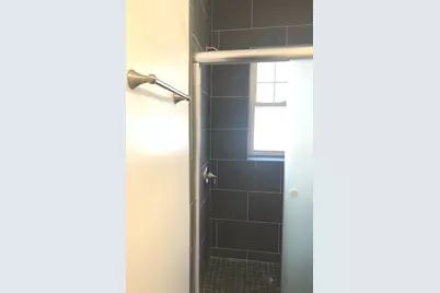 1062 W Thorndale Avenue #1R, Chicago, IL 60660 - Photo 6