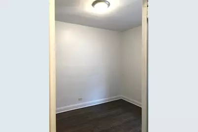 1062 W Thorndale Avenue #1R, Chicago, IL 60660 - Photo 8