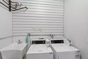 5402 W 23rd St, Cicero, IL 60804 - Photo 22