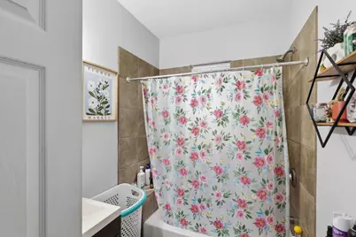 5402 W 23rd Street, Cicero, IL 60804 - Photo 12