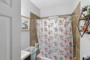5402 W 23rd St, Cicero, IL 60804 - Photo 12