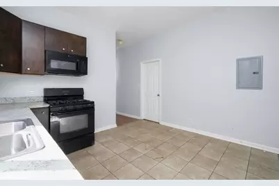 5402 W 23rd Street, Cicero, IL 60804 - Photo 26