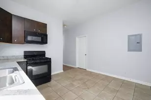 5402 W 23rd St, Cicero, IL 60804 - Photo 26