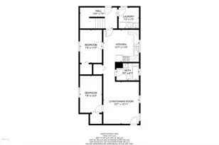 5402 W 23rd St, Cicero, IL 60804 - Photo 38