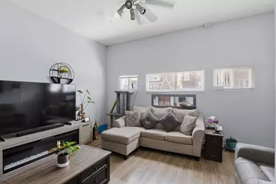 5402 W 23rd Street, Cicero, IL 60804 - Photo 6