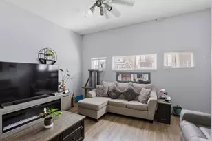5402 W 23rd St, Cicero, IL 60804 - Photo 6
