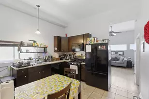 5402 W 23rd St, Cicero, IL 60804 - Photo 8