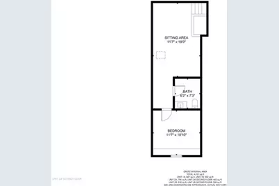 5402 W 23rd Street, Cicero, IL 60804 - Photo 40
