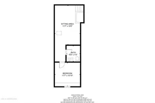 5402 W 23rd St, Cicero, IL 60804 - Photo 40