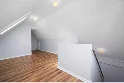 5402 W 23rd Street, Cicero, IL 60804 - Photo 28