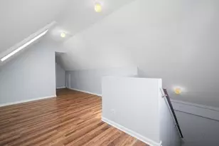 5402 W 23rd St, Cicero, IL 60804 - Photo 28