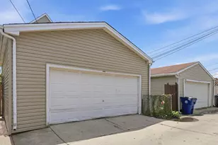 5402 W 23rd St, Cicero, IL 60804 - Photo 24