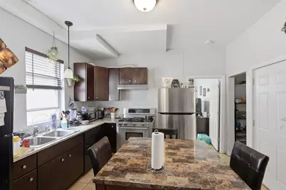 5402 W 23rd Street, Cicero, IL 60804 - Photo 10