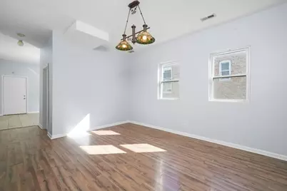 5402 W 23rd Street, Cicero, IL 60804 - Photo 34