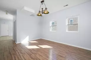 5402 W 23rd St, Cicero, IL 60804 - Photo 34