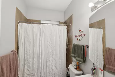 5402 W 23rd Street, Cicero, IL 60804 - Photo 14