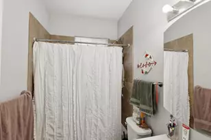5402 W 23rd St, Cicero, IL 60804 - Photo 14