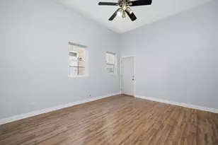 5402 W 23rd St, Cicero, IL 60804 - Photo 32