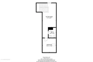5402 W 23rd St, Cicero, IL 60804 - Photo 42