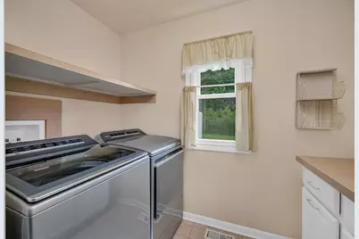525 Stacey Court, Braidwood, IL 60408 - Photo 14