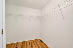 525 Stacey Ct, Braidwood, IL 60408 - Photo 18